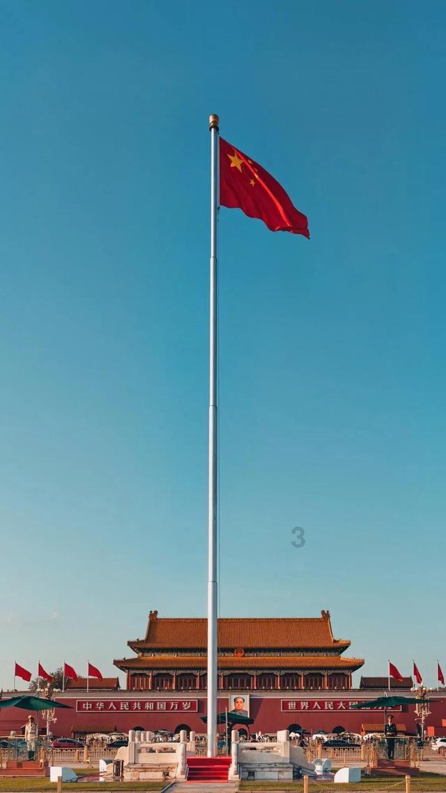 长期抽电子烟，会有什么变化？