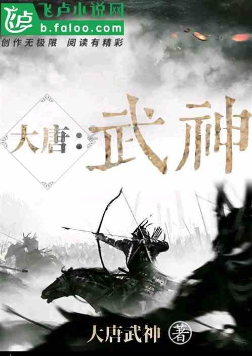 添加用户和组时显示不能用于这一版本的win10-知识星球平台-专业的学习与交流社区