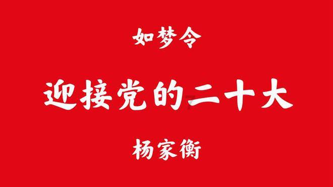 探索未知世界,尽在学校要求学生在指定书店买资料的做法合理吗?蜗牛问答平台
