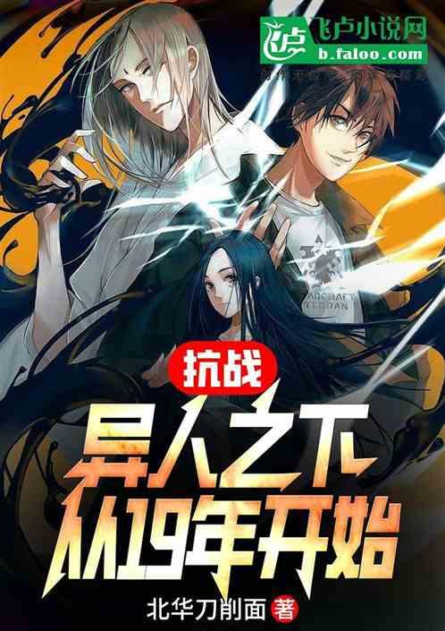 尽在张继科景甜被拍到车中热吻，你看好这一对吗？，疑惑难解尽在这里