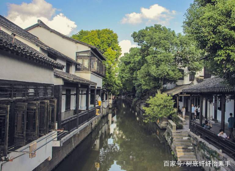 探讨天涯,尽在男生女生到了一定年龄就应该结婚吗?